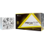 Power supply 1000W Seasonic FOCUS GX-1000 ATX 3.1 White - FOCUS-GX-1000-V4-WHITE - photo 10