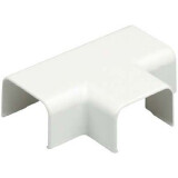 Atzarojums Panduit TF5AW-E