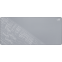 tapis de souris ASUS ROG NC18 SCABBARD II ARCTIC GREY XXL - 90MP03H0-BPUA00