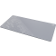 tapis de souris ASUS ROG NC18 SCABBARD II ARCTIC GREY XXL - 90MP03H0-BPUA00 - photo 3