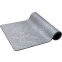 tapis de souris ASUS ROG NC18 SCABBARD II ARCTIC GREY XXL - 90MP03H0-BPUA00 - photo 7