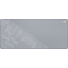 tapis de souris ASUS ROG NC18 SCABBARD II ARCTIC GREY XXL - 90MP03H0-BPUA00 - photo 9