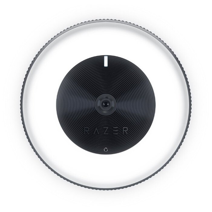 Web kamera RAZER Kiyo (RZ19-02320100-R3M1) - foto 5
