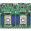 Server-Motherboard ASRock GENOA2D24G-2L+