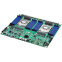 Server-Motherboard ASRock GENOA2D24G-2L+ - Foto 2