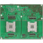 Server-Motherboard ASRock GENOA2D24G-2L+ - Foto 3