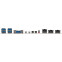 Server-Motherboard ASRock GENOA2D24G-2L+ - Foto 4