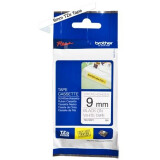 Lentement Brother TZE-S221 (TZES221)