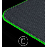 Peles paliktnis Razer Goliathus Chroma (RZ02-02500100-R3M1)