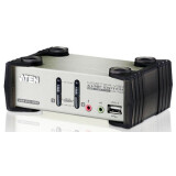 KVM-Umschalter ATEN CS1732B