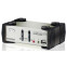 KVM-Umschalter ATEN CS1732B