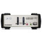 KVM-Umschalter ATEN CS1732B - Foto 2
