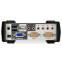 KVM-Umschalter ATEN CS1732B - Foto 3