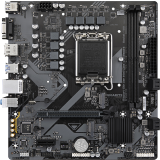 Motherboard Gigabyte B760M E