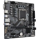 Motherboard Gigabyte B760M E