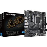 Motherboard Gigabyte B760M E