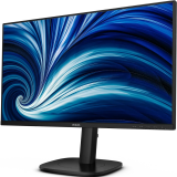 Écran Philips 24" 24B2U3301 (24B2U3301/00)