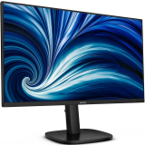 Écran Philips 24" 24B2U3301 (24B2U3301/00)