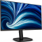 Écran Philips 24" 24B2U3301 - 24B2U3301/00 - photo 3