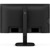 Écran Philips 24" 24B2U3301 (24B2U3301/00)