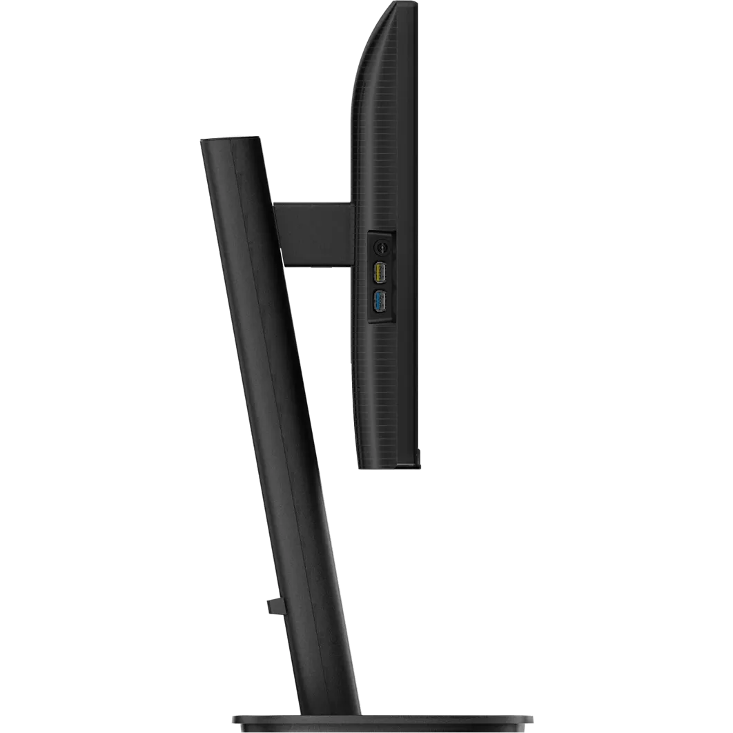 Écran Philips 24" 24B2U3301 - 24B2U3301/00 - photo 6