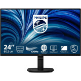 Monitor Philips 24" 24B2N2200 (24B2N2200/00)