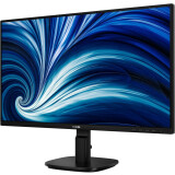 Monitor Philips 24" 24B2N2200 (24B2N2200/00)