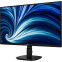 Monitor Philips 24" 24B2N2200 - 24B2N2200/00 - photo 2
