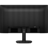 Monitor Philips 24" 24B2N2200 (24B2N2200/00)