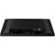 Monitor Philips 24" 24B2N2200 - 24B2N2200/00 - photo 4