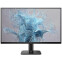 moniteur Philips 27" 27E2N1100L - 27E2N1100L/00