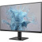 moniteur Philips 27" 27E2N1100L - 27E2N1100L/00 - photo 2