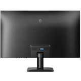 moniteur Philips 27" 27E2N1100L (27E2N1100L/00)