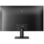 moniteur Philips 27" 27E2N1100L - 27E2N1100L/00 - photo 3