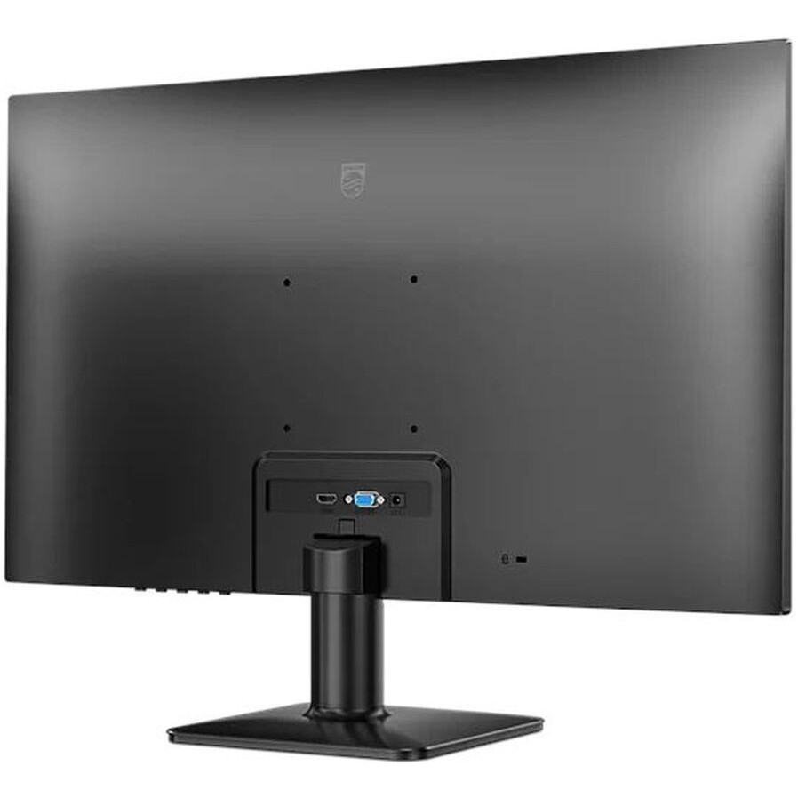 moniteur Philips 27" 27E2N1100L - 27E2N1100L/00 - photo 4