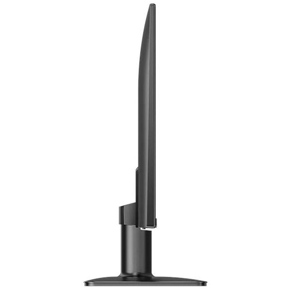 moniteur Philips 27" 27E2N1100L - 27E2N1100L/00 - photo 5