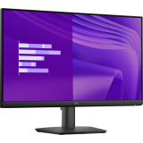 moniteur Dell 24" Pro E2425HM