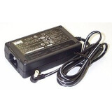 Power Adapter Cisco CP-PWR-CUBE-4=