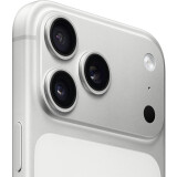 Smartphone Apple iPhone 17 Pro Max 1TB Silver (SIM + eSIM) (без RuStore) (MFYV4F/A)