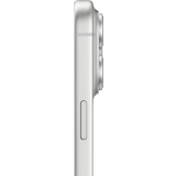 Smartphone Apple iPhone 17 Pro Max 1TB Silver (SIM + eSIM) (без RuStore) (MFYV4F/A)