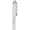 Smartphone Apple iPhone 17 Pro Max 1TB Silver (SIM + eSIM) (без RuStore) - MFYV4F/A - photo 4