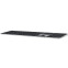 clavier Apple Magic Keyboard With Touch ID and Numeric Keypad Black Keys (USB-C) (German) - MXK83D/A - photo 3