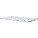 clavier Apple Magic Keyboard with Touch ID (USB–C) (German) (MXCK3D/A)