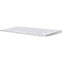 clavier Apple Magic Keyboard with Touch ID (USB–C) (German) - MXCK3D/A - photo 3