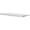 clavier Apple Magic Keyboard with Touch ID (USB–C) (German) - MXCK3D/A - photo 4