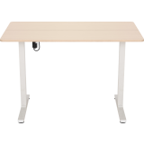 computer desk Defender Lumus Oak (64705)