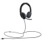 Casque de jeu Logitech USB Headset H540 (981-000480/981-000481) - photo 2