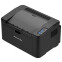 Imprimante Pantum P2500NW
