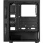 Datoru korpuss AeroCool Python-G-BK-v1 Black - EN58689 - foto 8