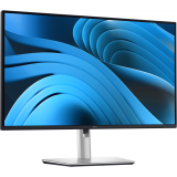 Écran Dell 27" P2725QE Pro Plus